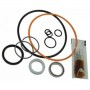 302007-3 (HYDRAULIC SEAL KIT - HI LOAD, 60K)